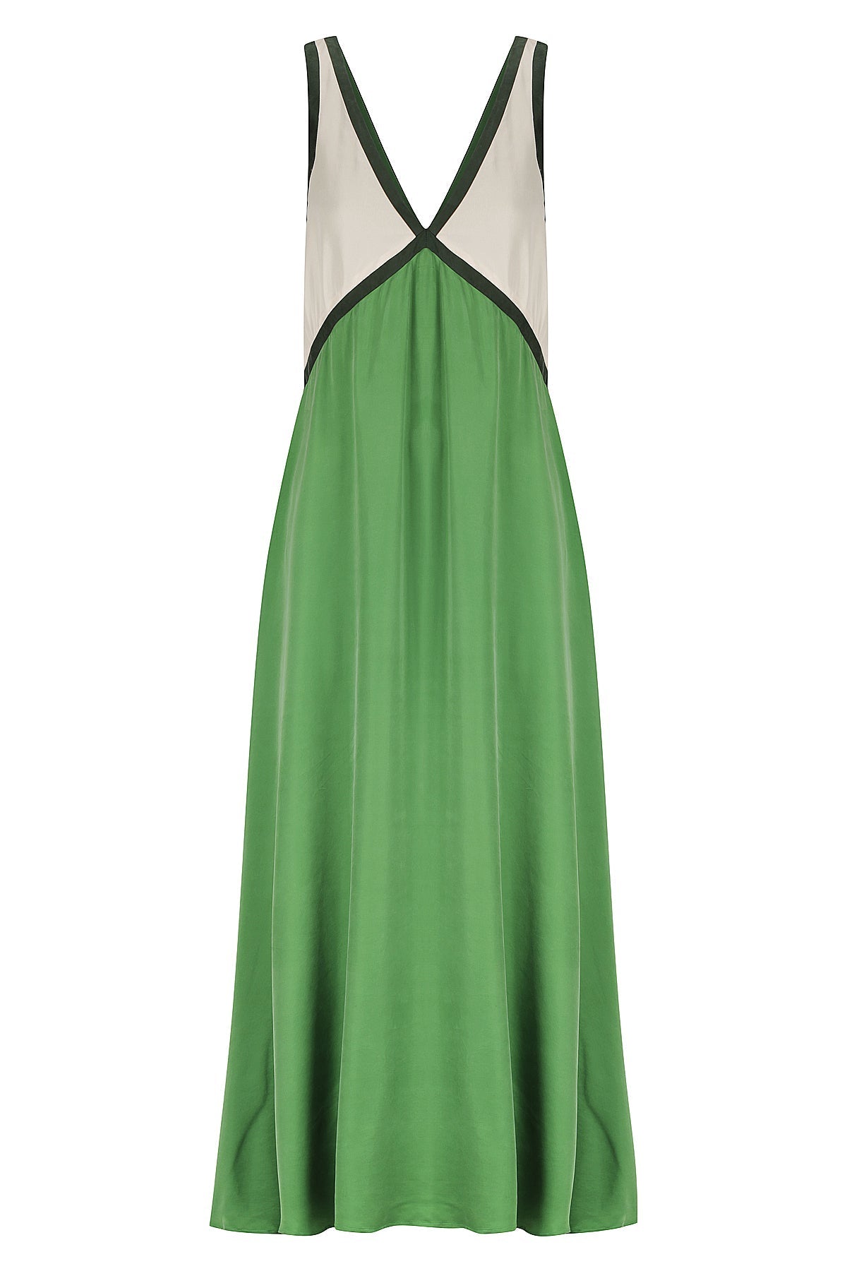 Vestido Naomi