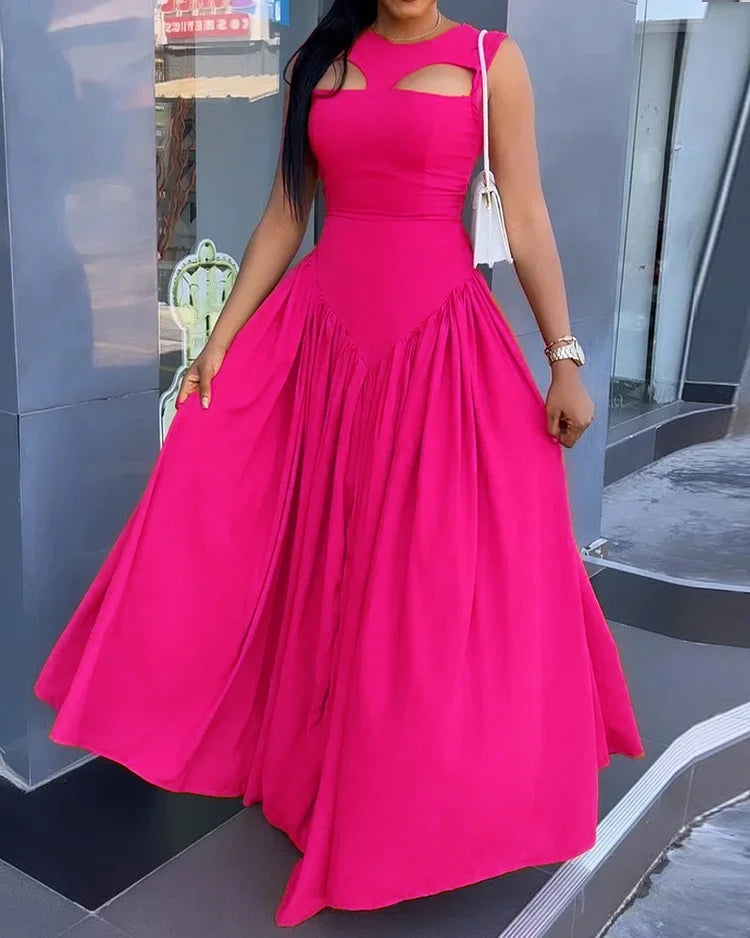 Vestido Mila
