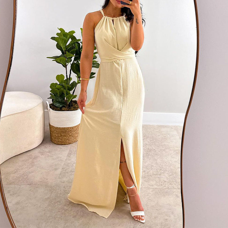 Vestido Marina