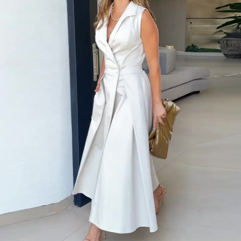 Vestido Loreto