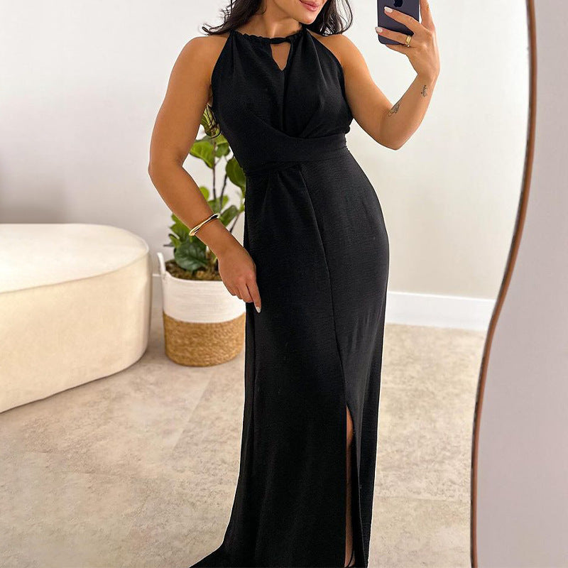 Vestido Marina