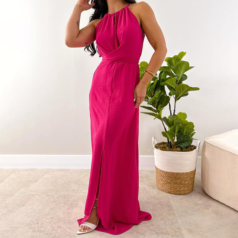 Vestido Marina