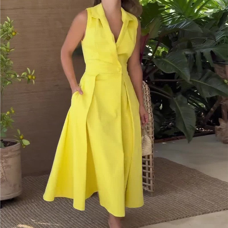 Vestido Loreto