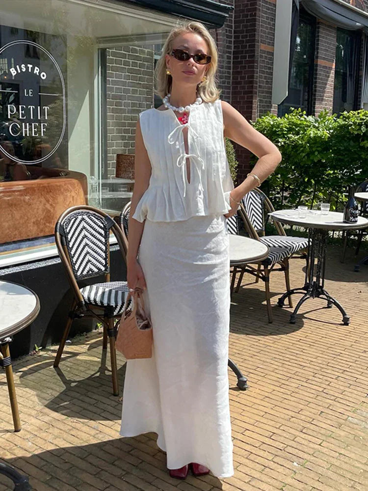 Conjunto Eloisa