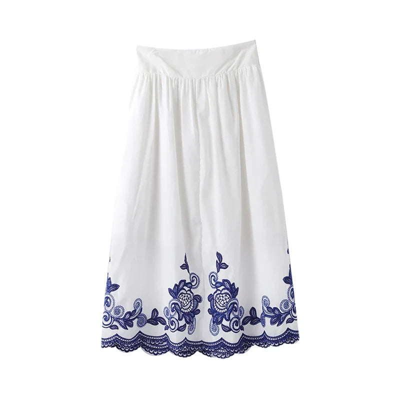 Conjunto Tara