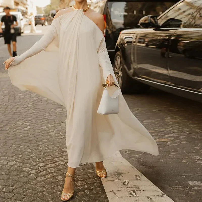 Vestido Artemisa