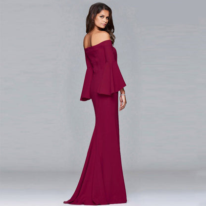 Vestido Milka