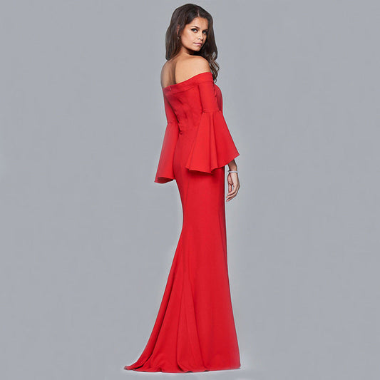 Vestido Milka