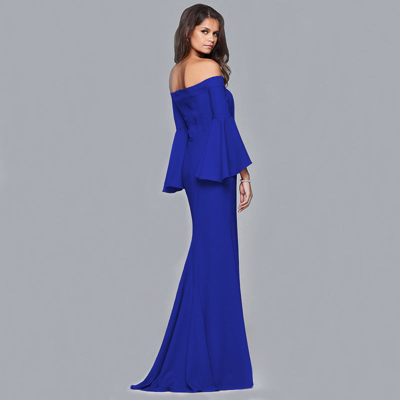 Vestido Milka