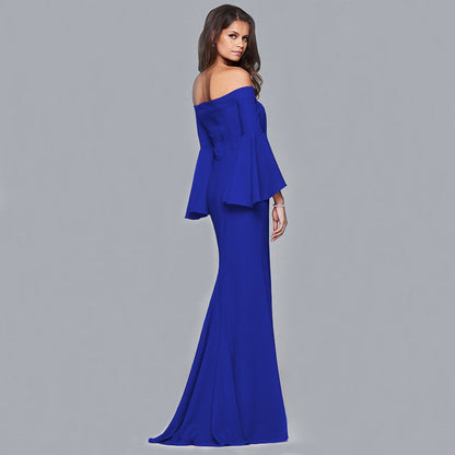Vestido Milka