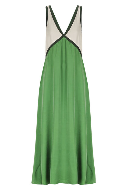 Vestido Naomi