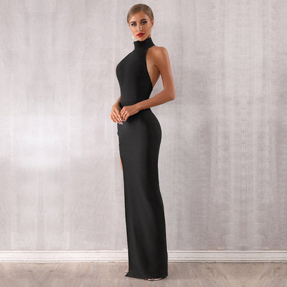 Vestido Karol