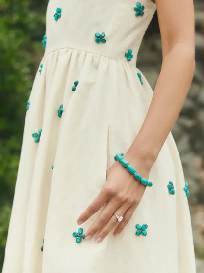 Vestido Lusa | Vesarya™