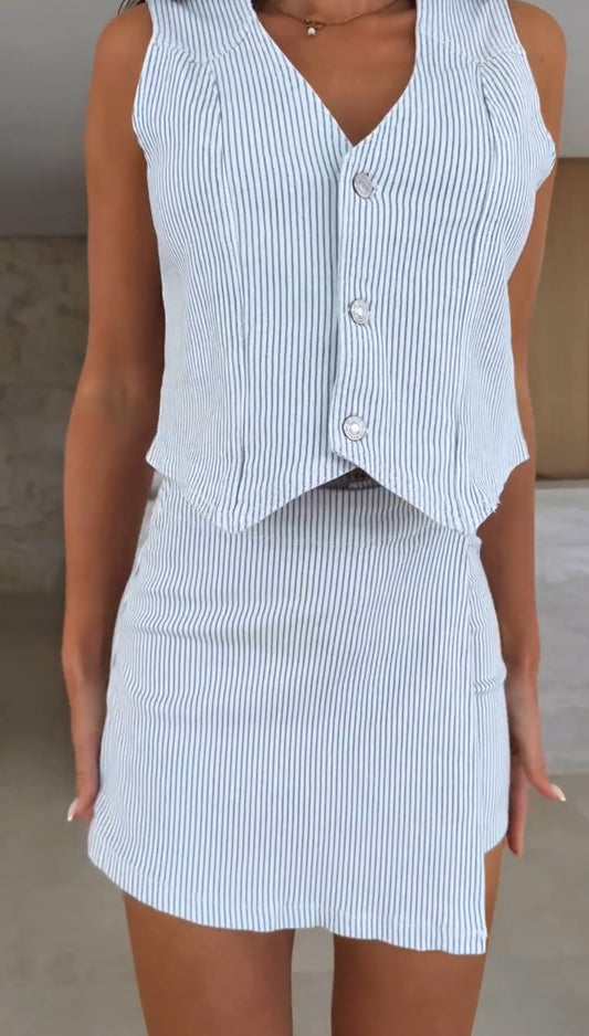 Conjunto Emily
