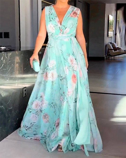 Vestido Lucero