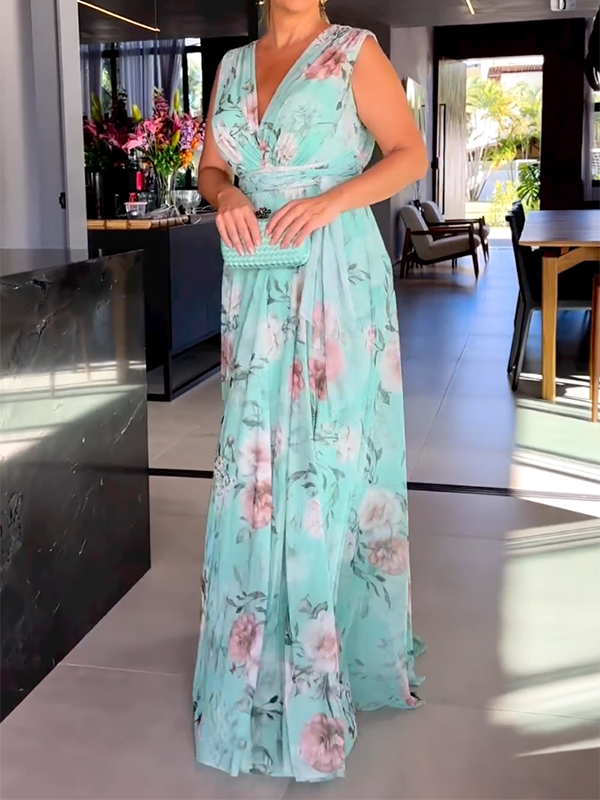 Vestido Lucero