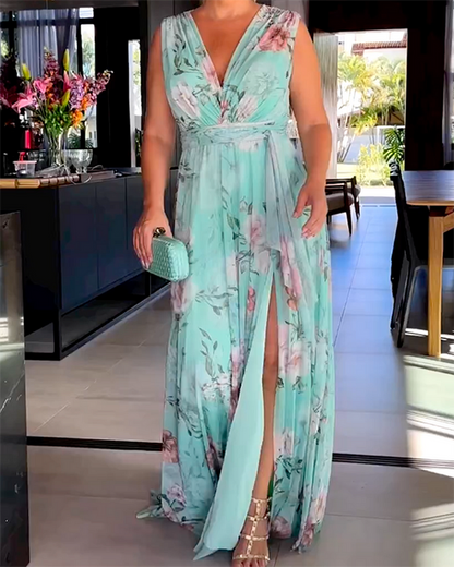 Vestido Lucero