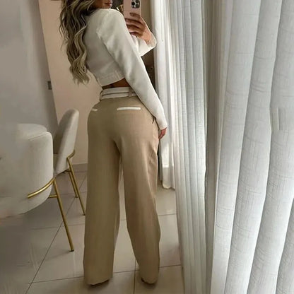 Conjunto Sierra