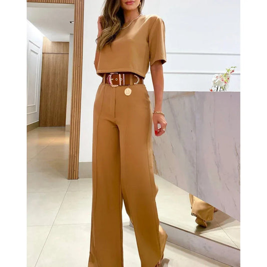 Conjunto Tierra