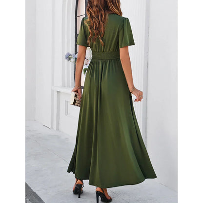 Vestido DESIRÉ