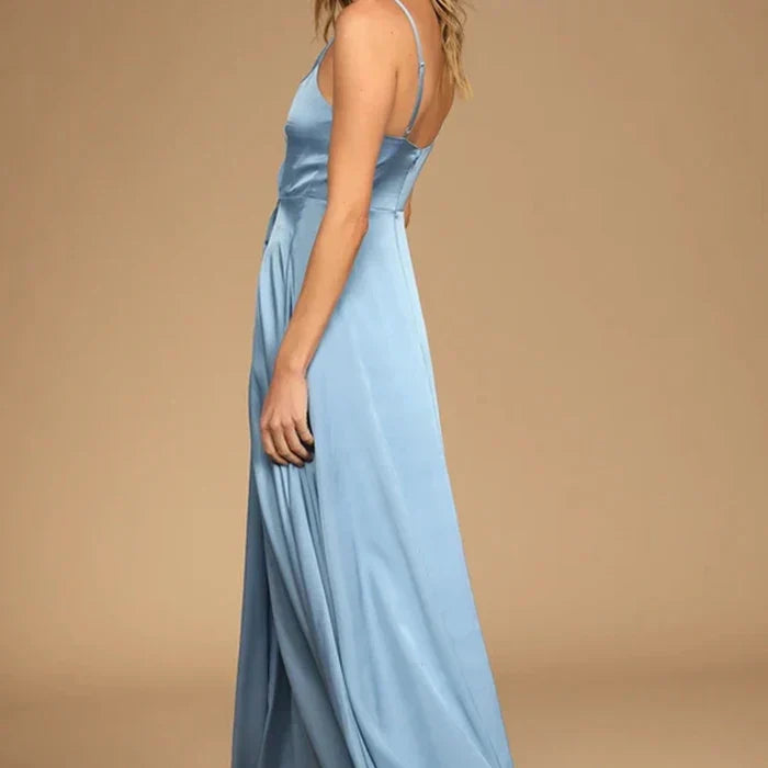 Vestido Alma