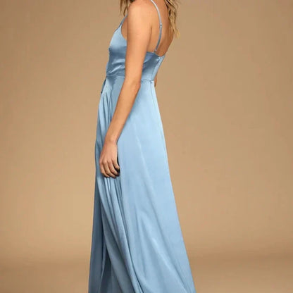 Vestido Alma