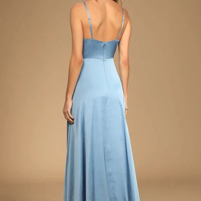 Vestido Alma