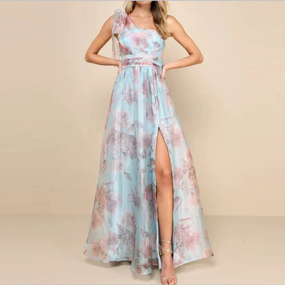 Vestido Nadin