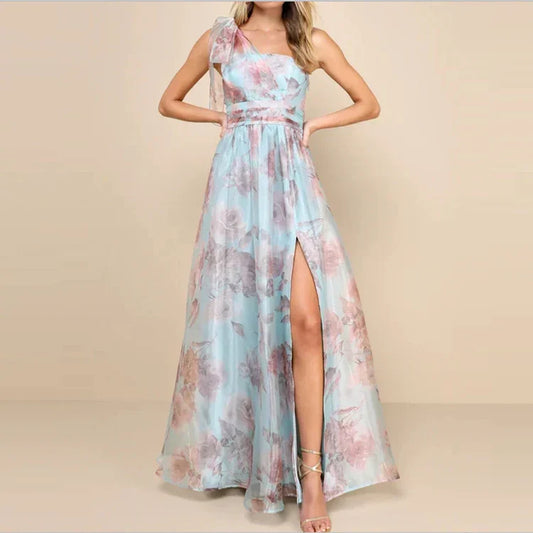 Vestido Nadin