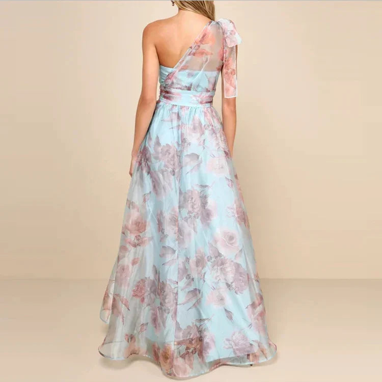 Vestido Nadin