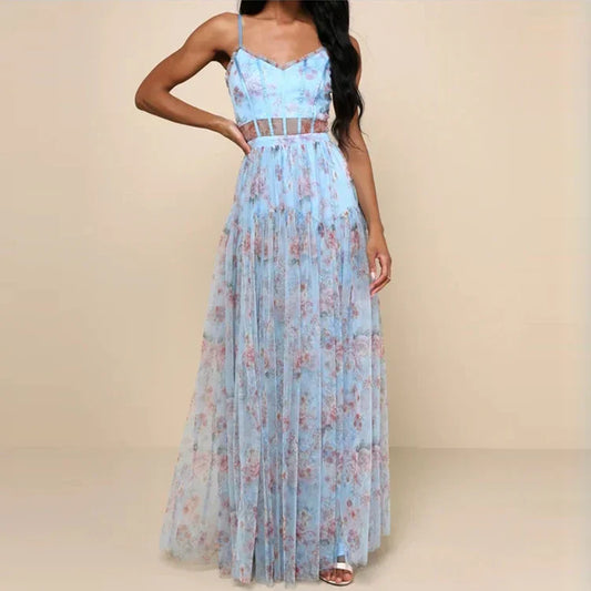 Vestido Juliana