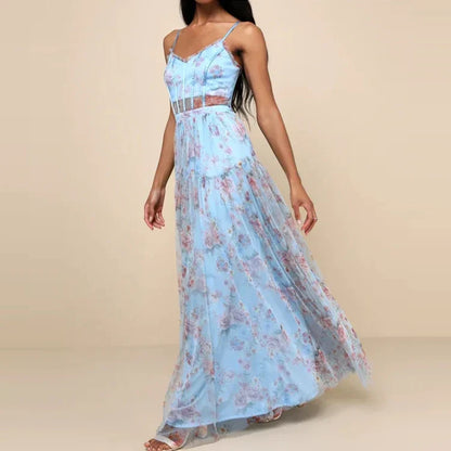 Vestido Juliana