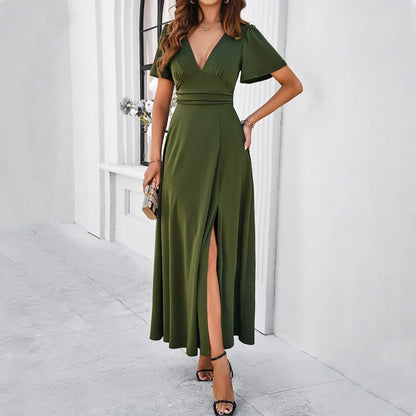 Vestido DESIRÉ