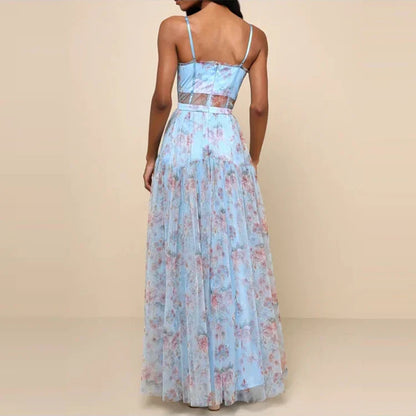 Vestido Juliana