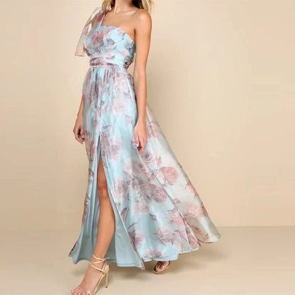 Vestido Nadin