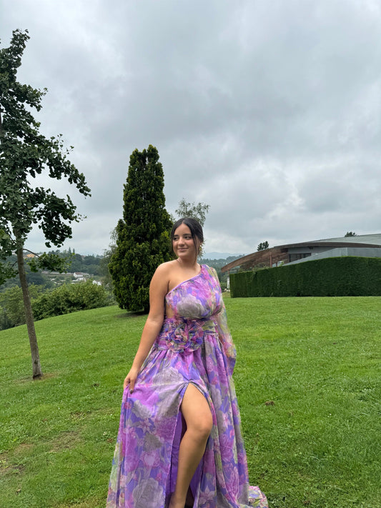 Vestido Marian