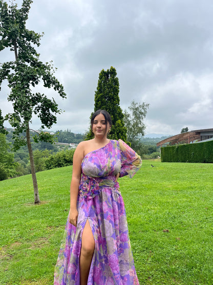 Vestido Marian