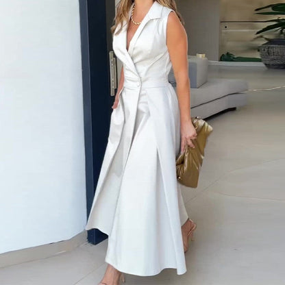 Vestido Loreto