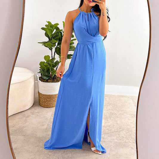 Vestido Marina