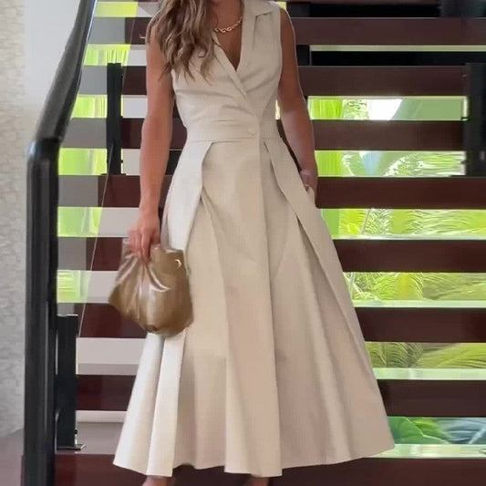 Vestido Loreto