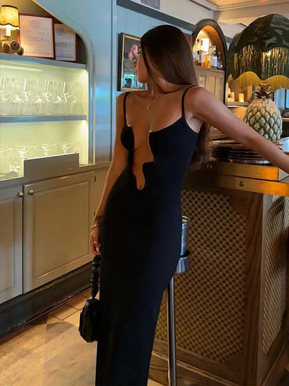 Vestido Nicky