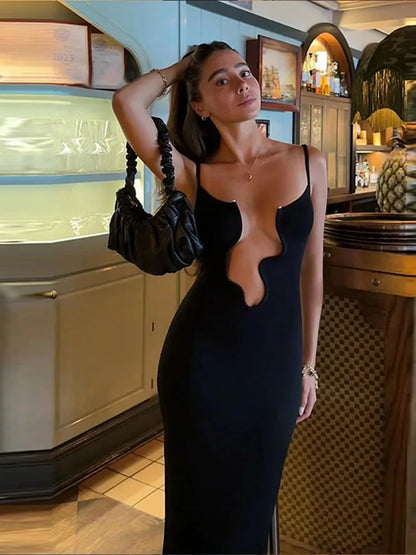 Vestido Nicky