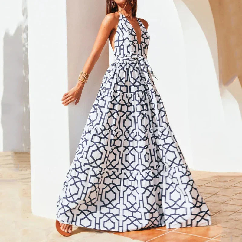 Vestido Andrea