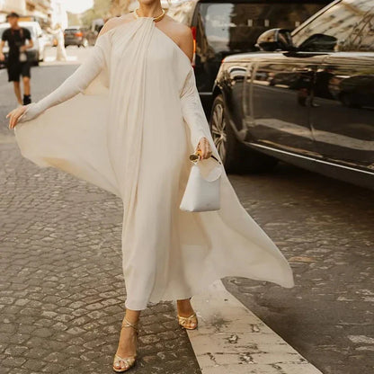 Vestido Artemisa