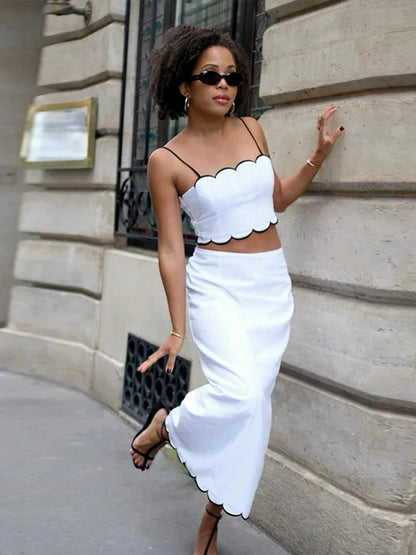 Conjunto Anita