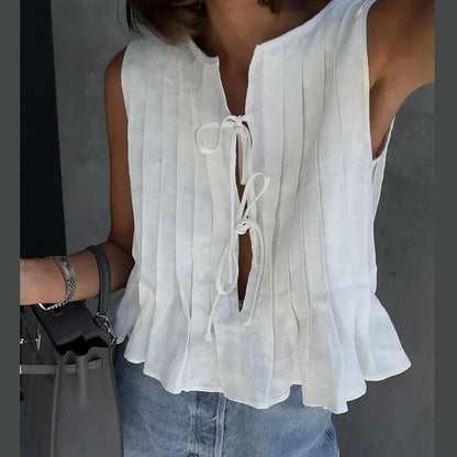 Conjunto Eloisa