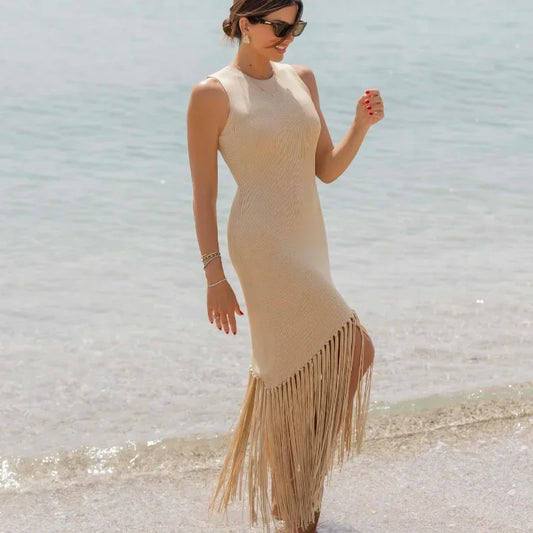 Vestido Kala