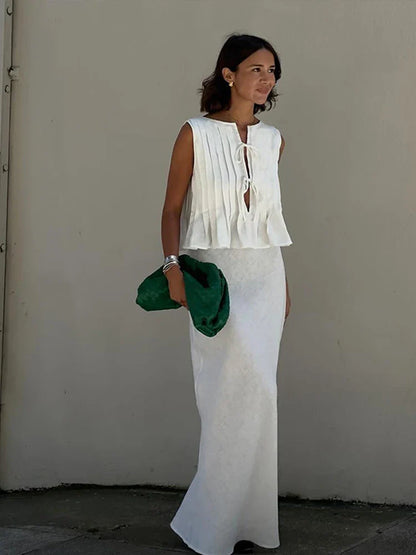 Conjunto Eloisa