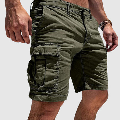 Bermudas Cargo Emiliano
