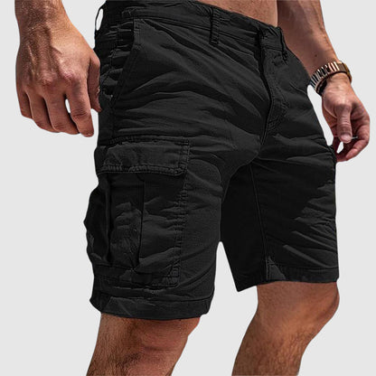 Bermudas Cargo Emiliano